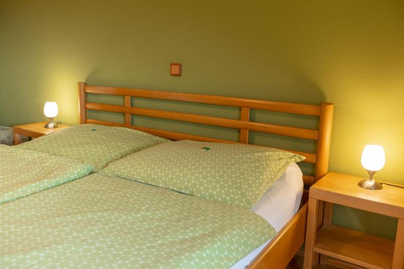 Family Suite image 3