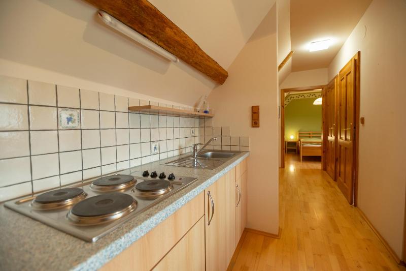 Family Suite image 4