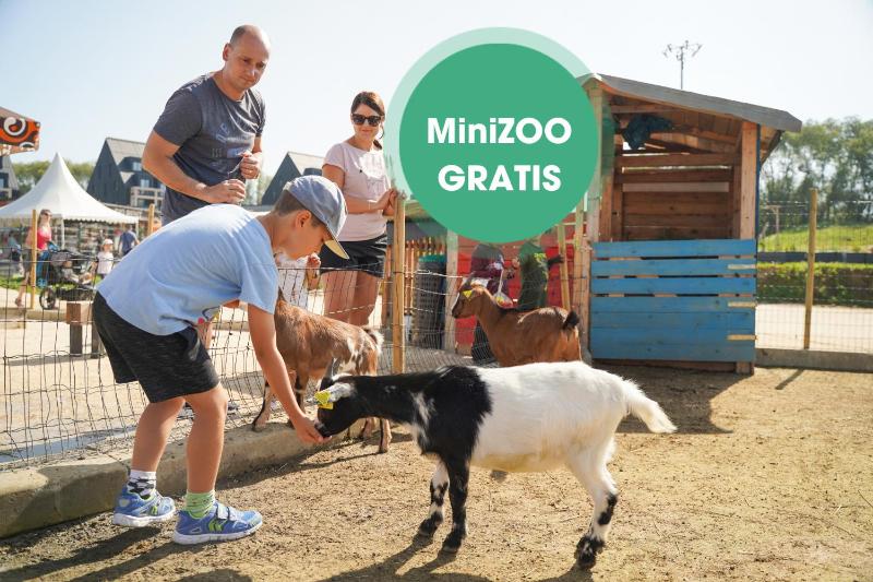 Demänová Rezort - image 17