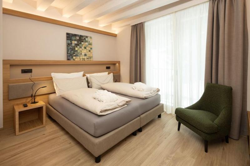 Hotel Margherita - image 29