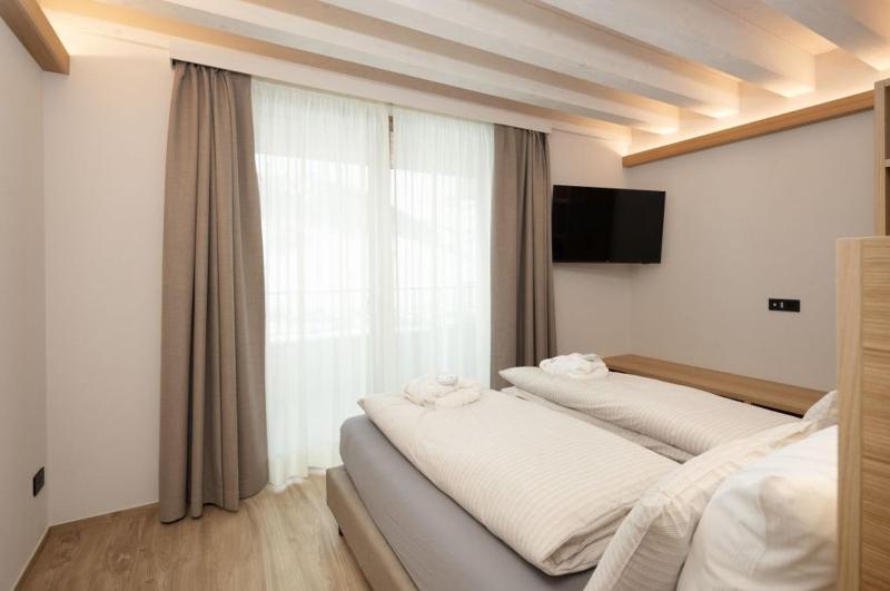 Hotel Margherita - image 4