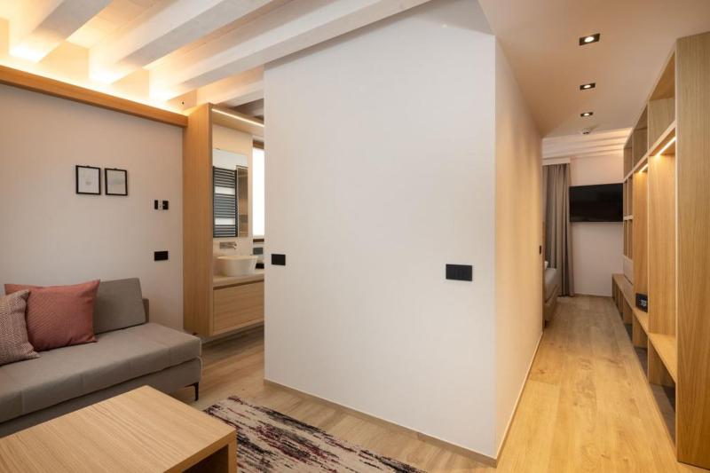 Hotel Margherita - image 48