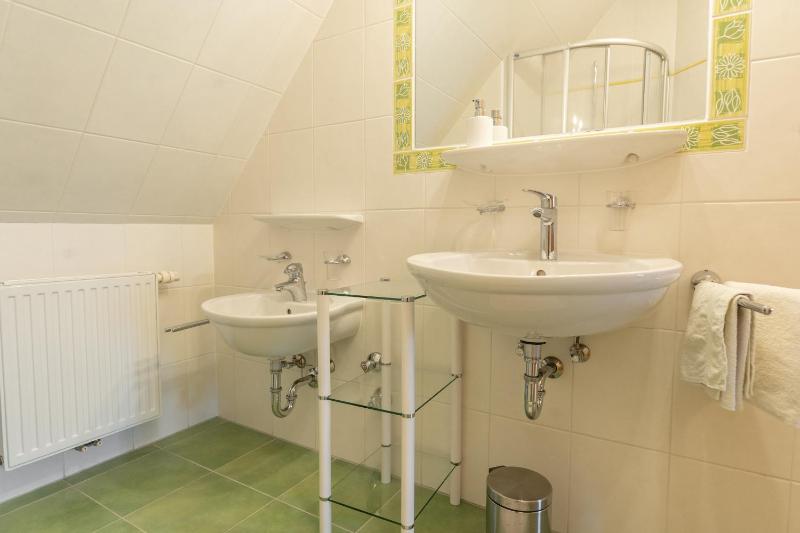 Family Suite with Balcony image 4