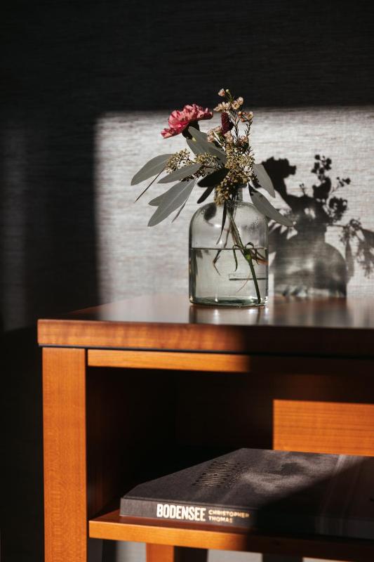 Suite image 2