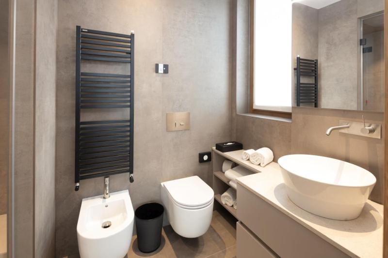 Hotel Margherita - image 49