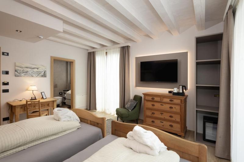 Hotel Margherita - image 45