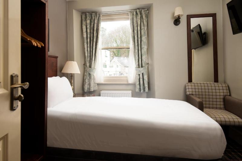 Single Room image 4