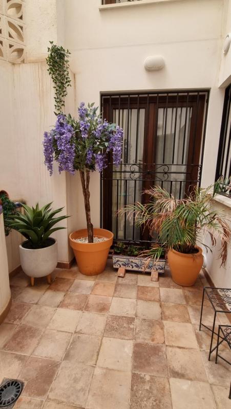 Maremar Suites - image 24
