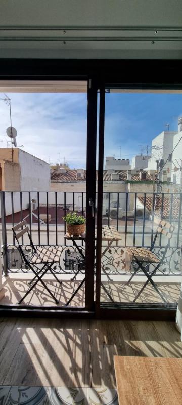 Maremar Suites - image 18
