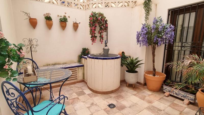Maremar Suites - image 40