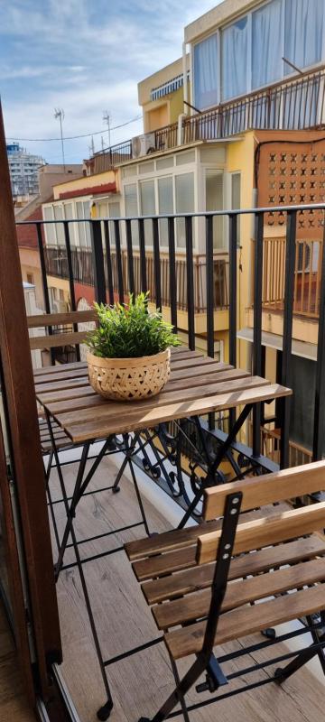 Maremar Suites - image 26