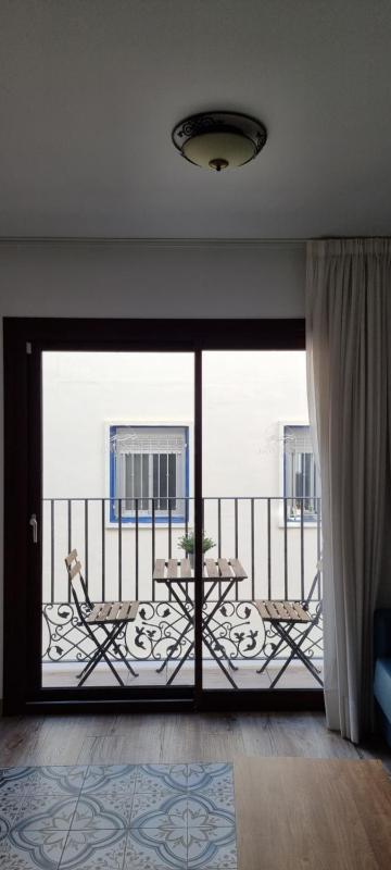 Maremar Suites - image 25