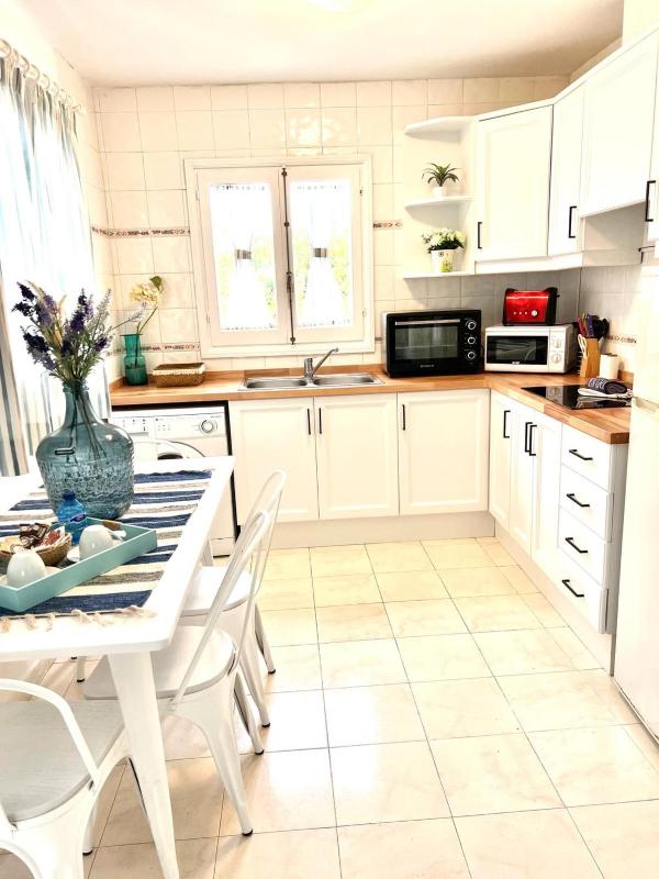 Apartamentos Delfines - image 41