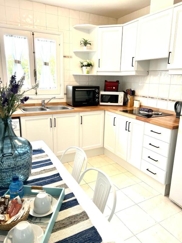 Apartamentos Delfines - image 31