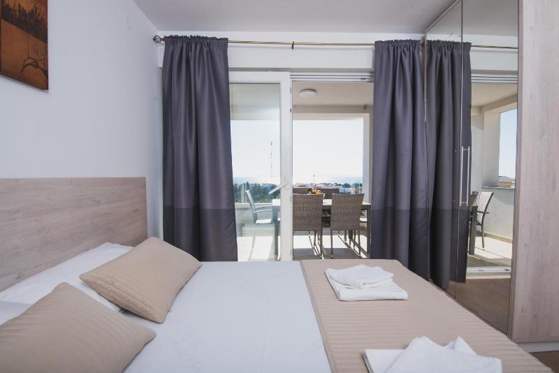 Pool Apartments Villa Dalia - image 5