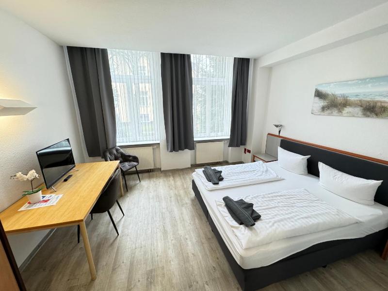 Double Room - 06 image 1