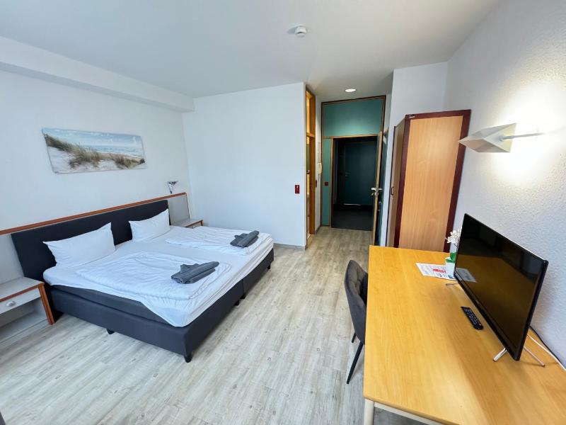 Double Room - 06 image 4