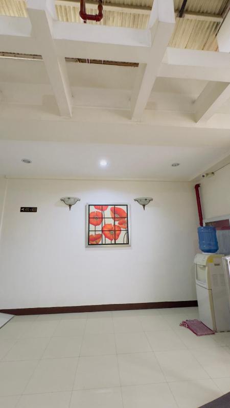 La Anclar Hotel - image 40