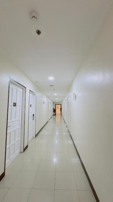 La Anclar Hotel - image 31