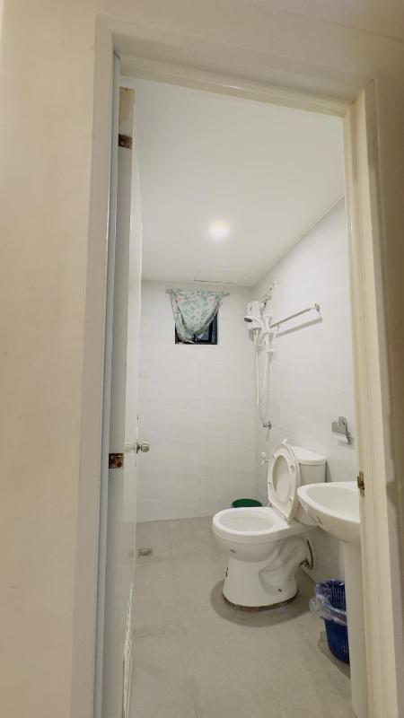 La Anclar Hotel - image 48