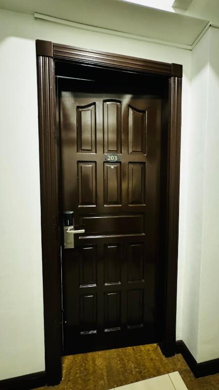 La Anclar Hotel - image 20