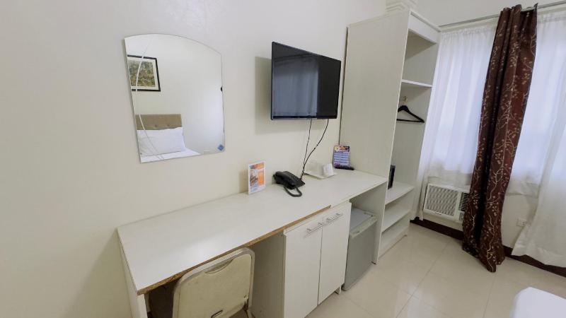 La Anclar Hotel - image 28