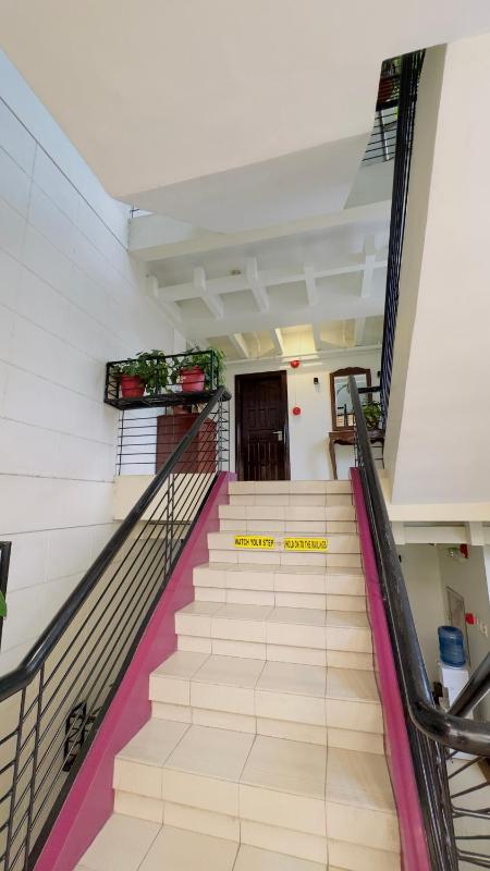 La Anclar Hotel - image 35