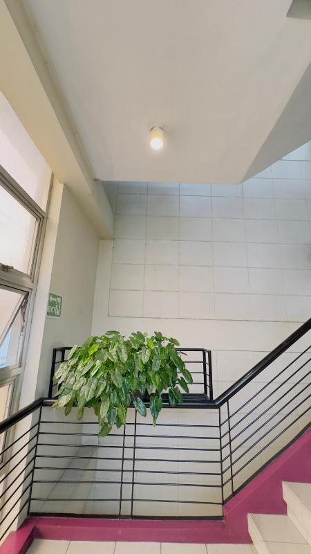 La Anclar Hotel - image 12