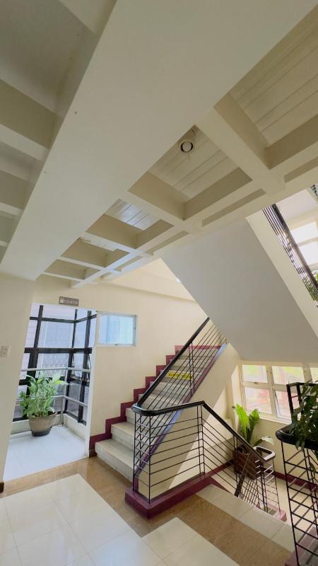 La Anclar Hotel - image 37
