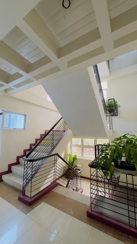 La Anclar Hotel - image 43