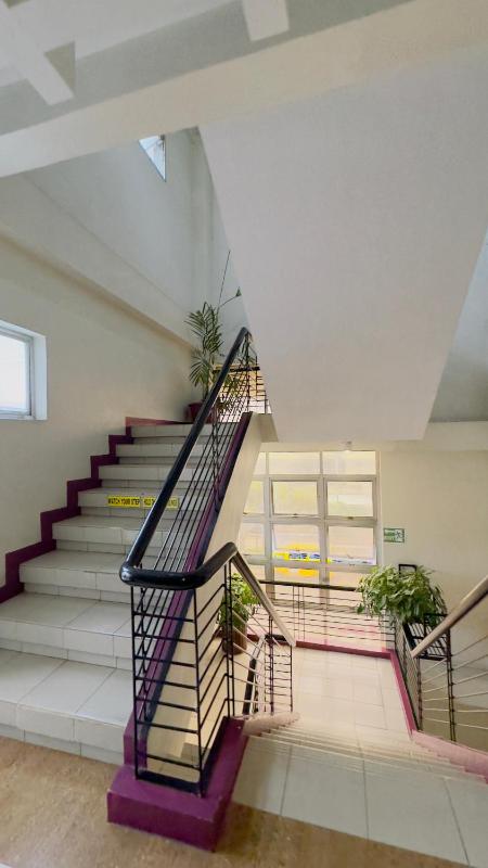 La Anclar Hotel - image 50