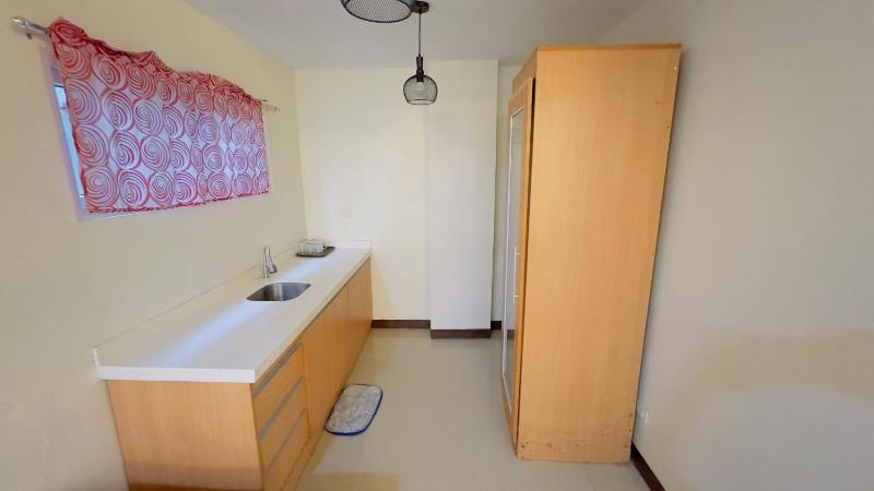 La Anclar Hotel - image 33