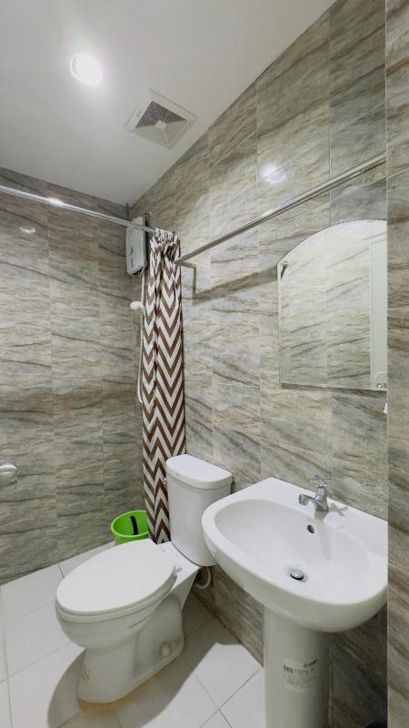 La Anclar Hotel - image 10