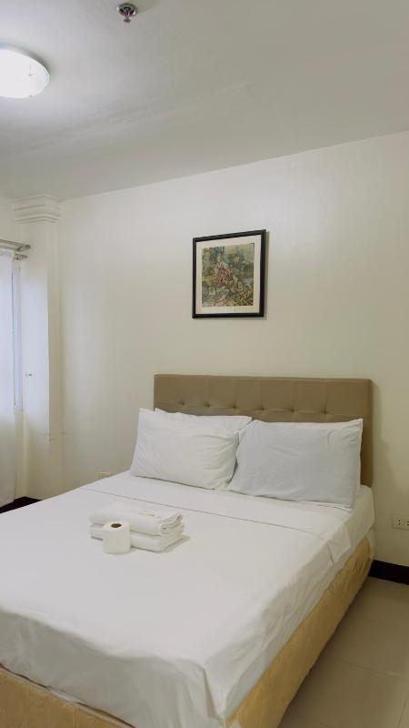 La Anclar Hotel - image 15