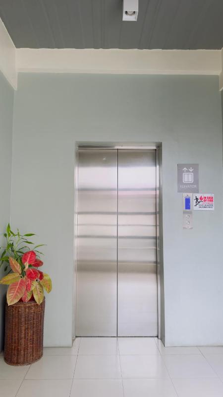 La Anclar Hotel - image 17