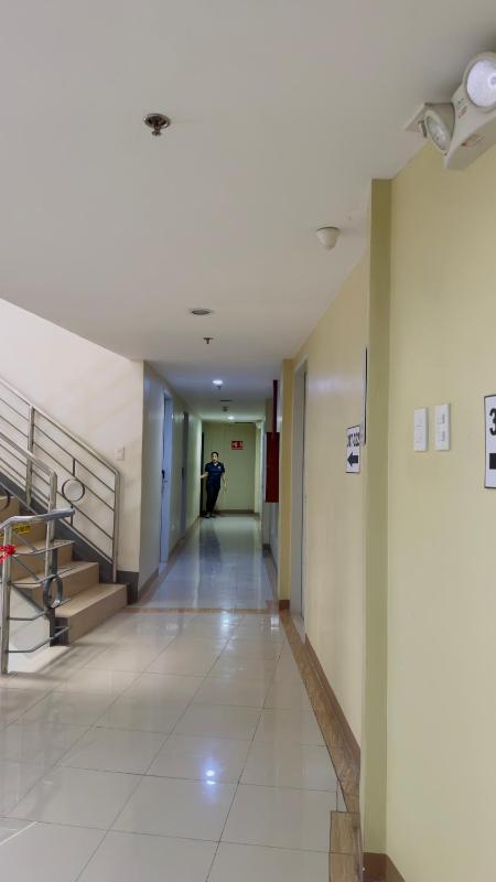 La Anclar Hotel - image 4