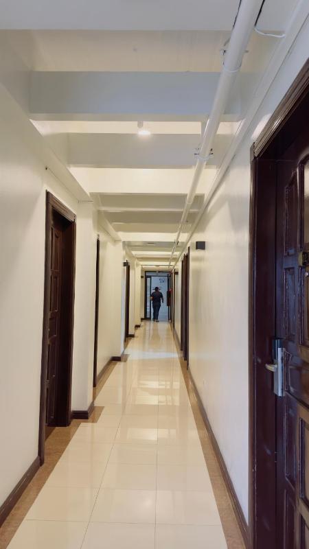 La Anclar Hotel - image 49
