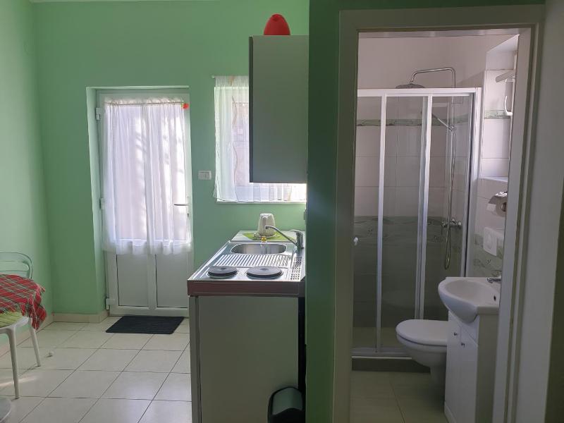 Apartments Mara - image 16