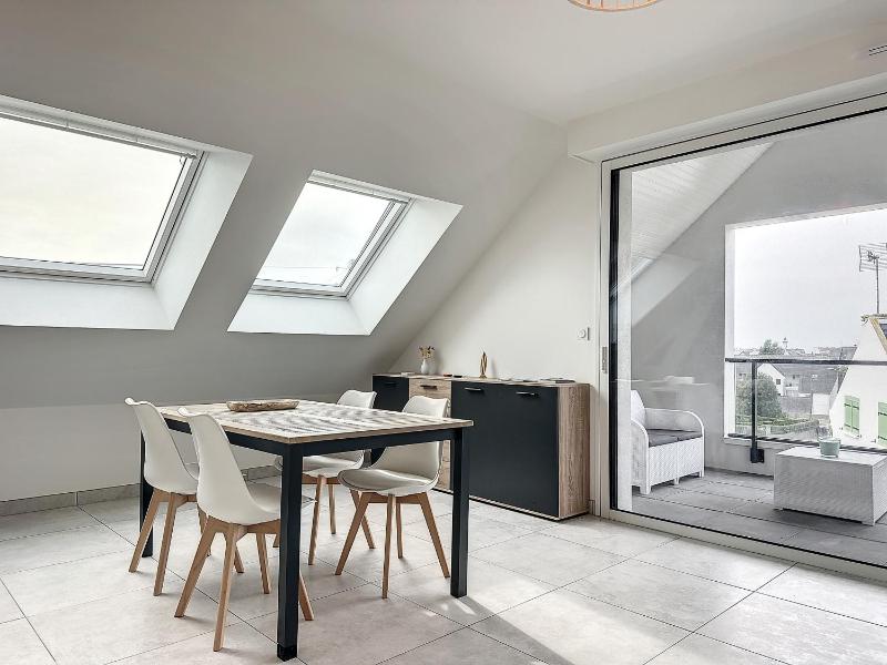 Le 121 - Appartement 201 - image 16