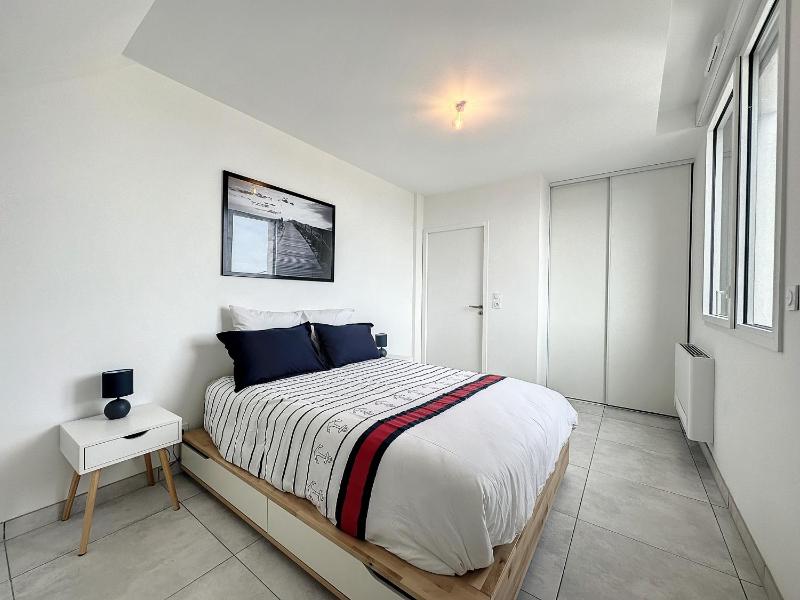 Le 121 - Appartement 201 - image 14