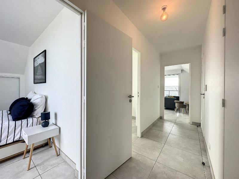 Le 121 - Appartement 201 - image 9