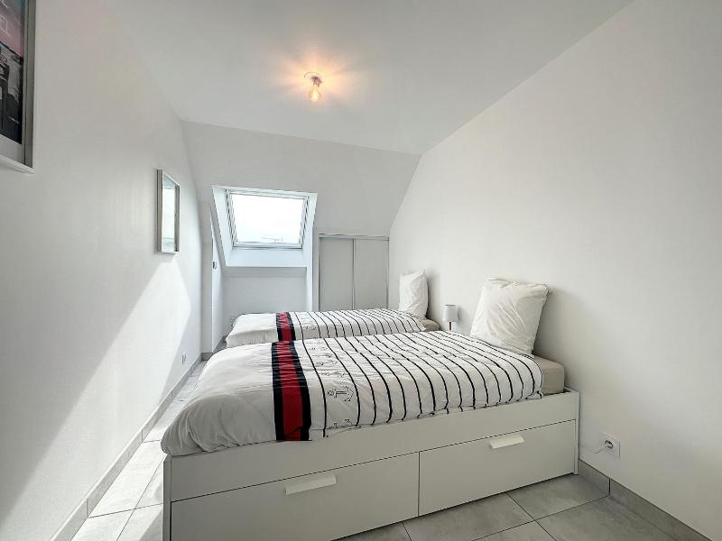 Le 121 - Appartement 201 - image 10