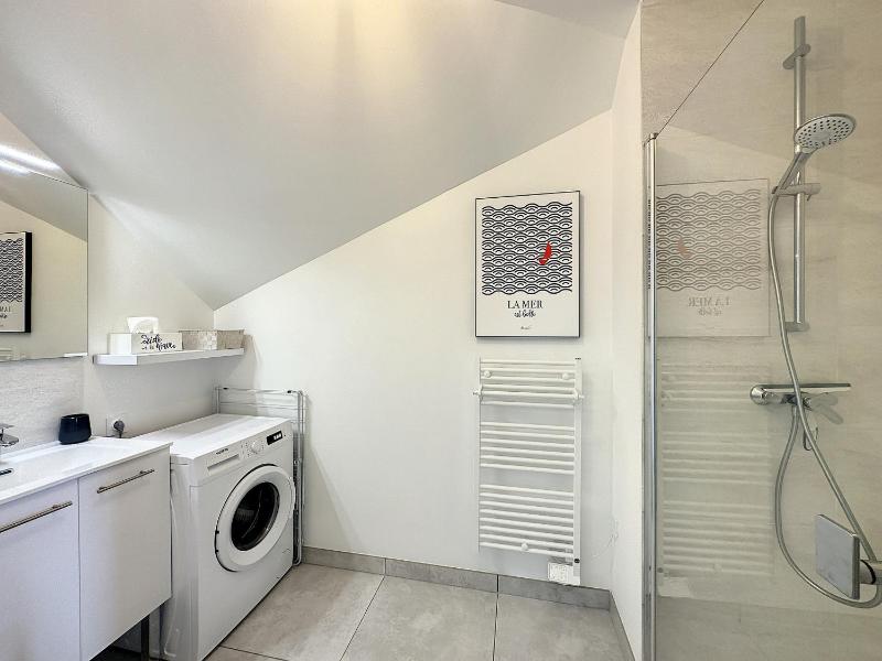 Le 121 - Appartement 201 - image 8