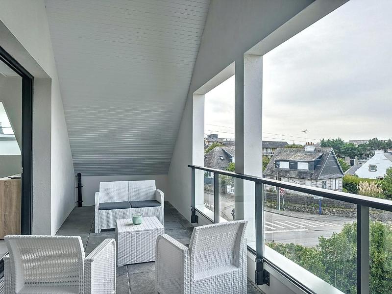 Le 121 - Appartement 201 - image 7