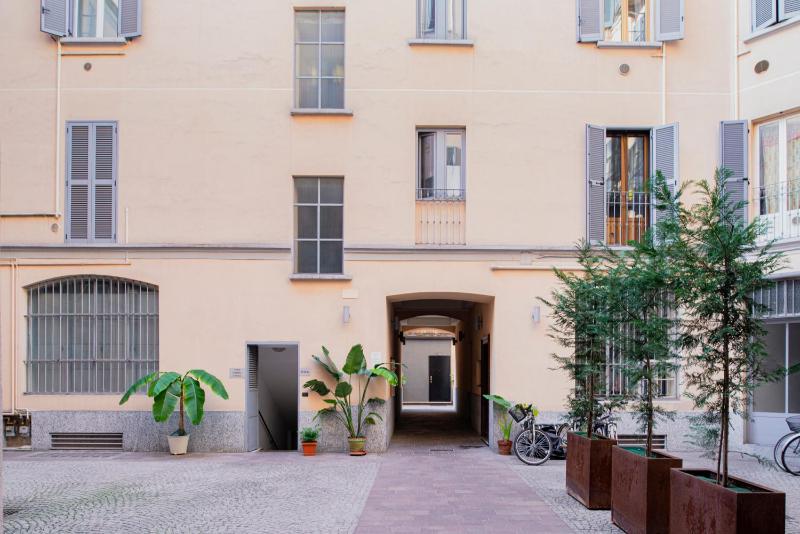 Apartment image 3