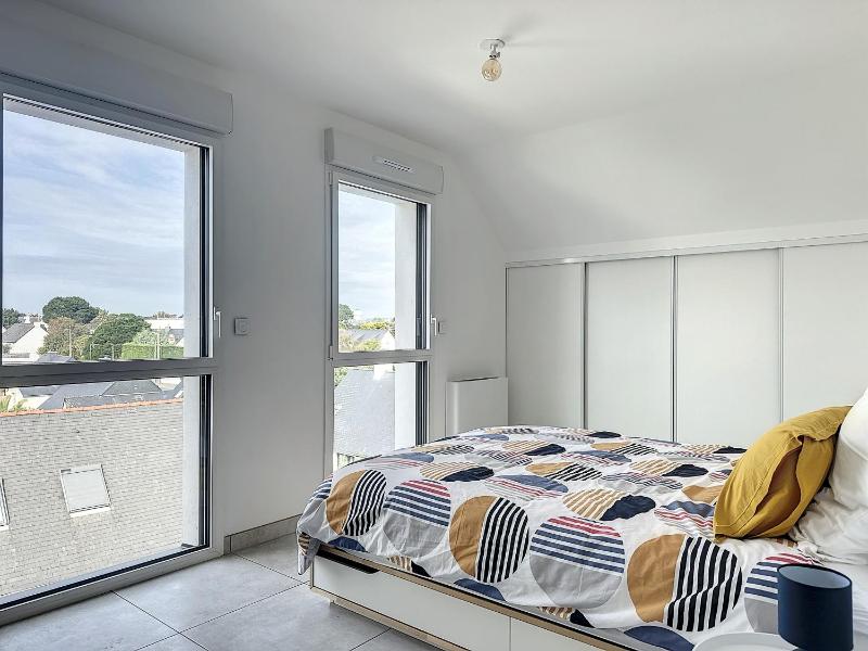 Le 121 - Appartement 202 - image 14