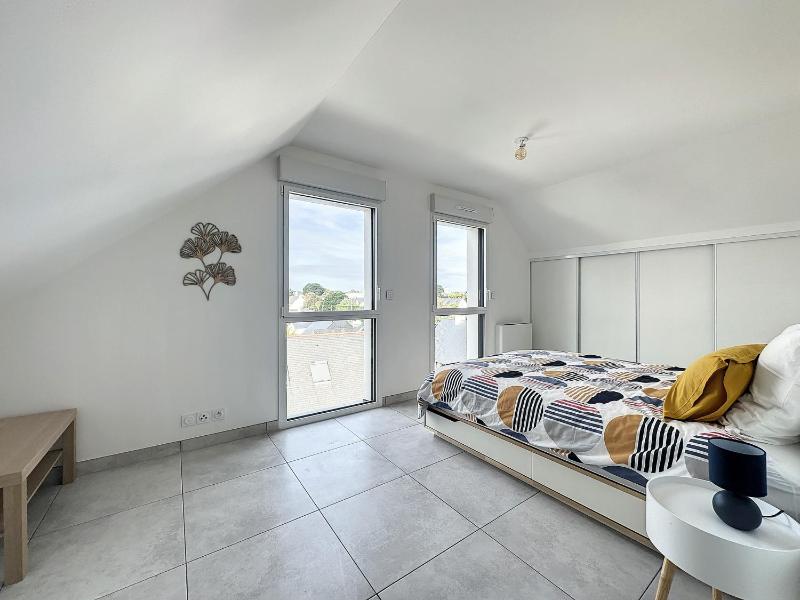 Le 121 - Appartement 202 - image 2