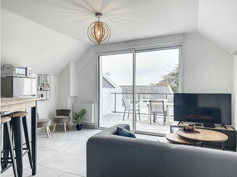 Le 121 - Appartement 202 - image 6
