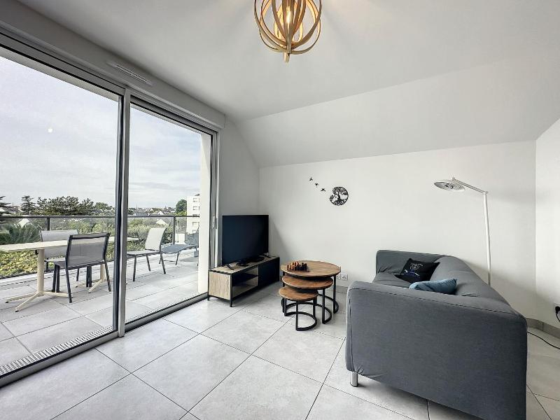 Le 121 - Appartement 202 - image 15
