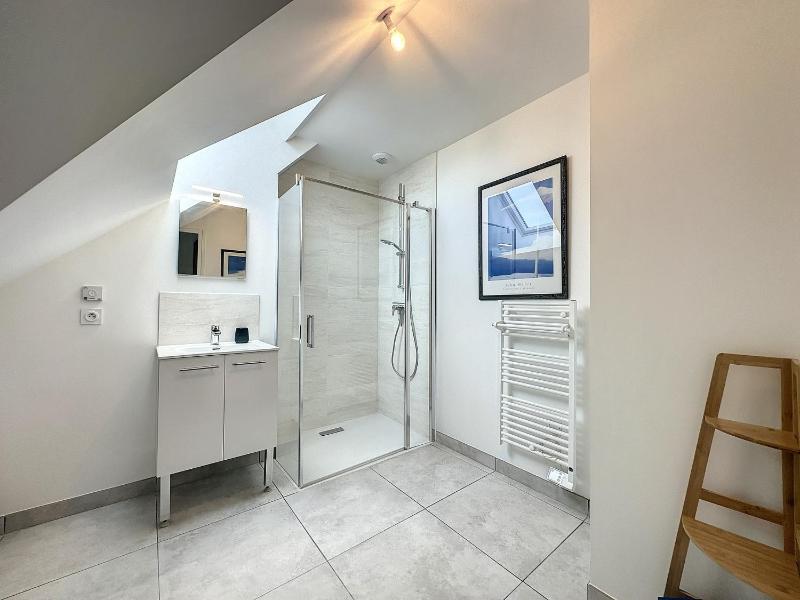 Le 121 - Appartement 202 - image 7